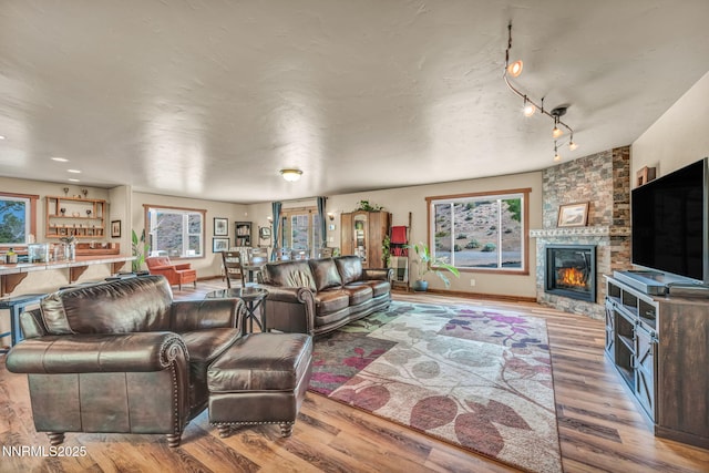18500 Toll Rd, Reno, NV 89521 - photo 6