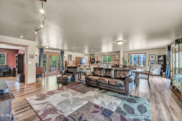 18500 Toll Rd, Reno, NV 89521 - photo 69