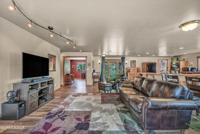 18500 Toll Rd, Reno, NV 89521 - photo 70