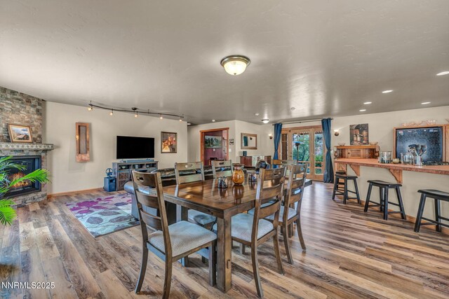 18500 Toll Rd, Reno, NV 89521 - photo 73