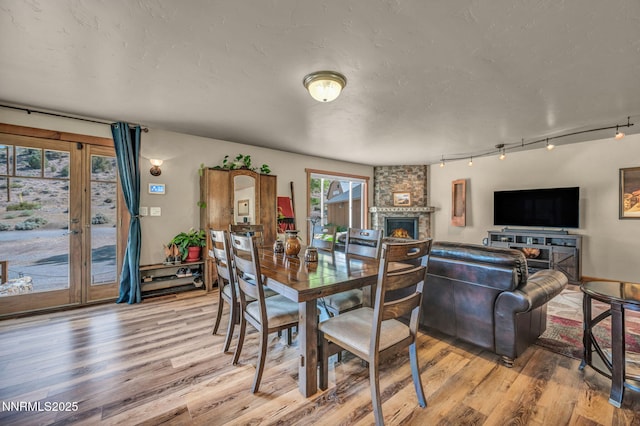 18500 Toll Rd, Reno, NV 89521 - photo 74