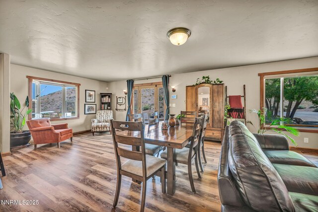 18500 Toll Rd, Reno, NV 89521 - photo 75