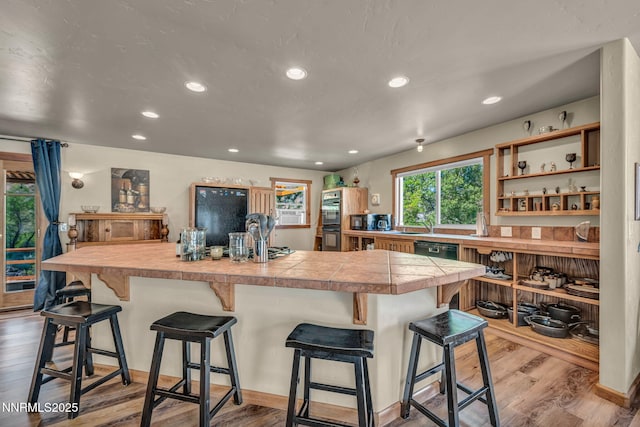 18500 Toll Rd, Reno, NV 89521 - photo 2