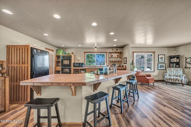 18500 Toll Rd, Reno, NV 89521 - photo 77