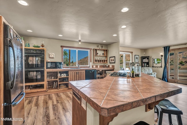 18500 Toll Rd, Reno, NV 89521 - photo 78