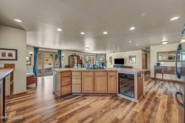 18500 Toll Rd, Reno, NV 89521 - photo 79
