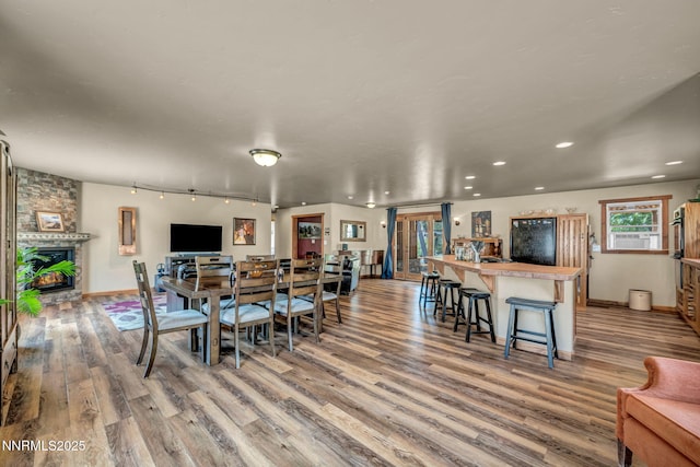 18500 Toll Rd, Reno, NV 89521 - photo 80
