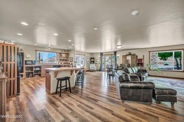 18500 Toll Rd, Reno, NV 89521 - photo 81
