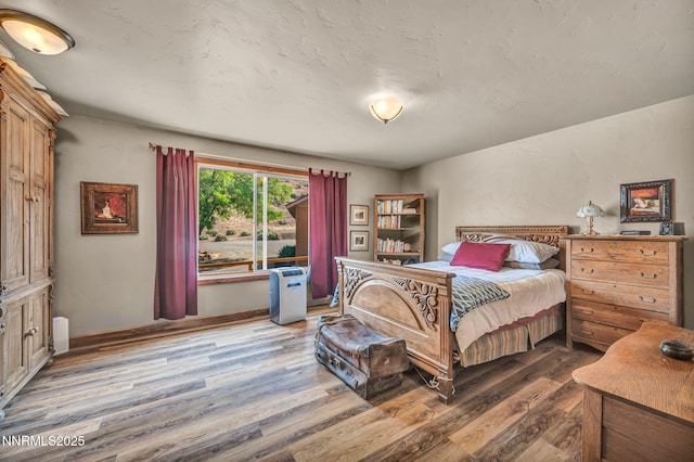18500 Toll Rd, Reno, NV 89521 - photo 82