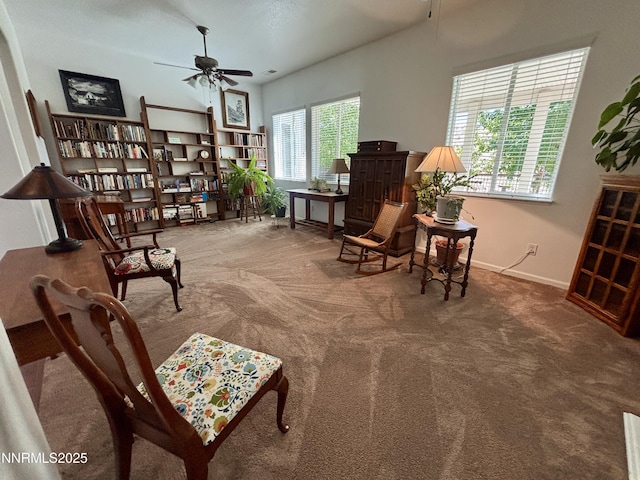 7316 Lacerta Dr, Sparks, NV 89436 - photo 5