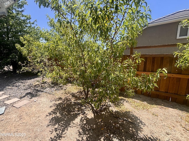 7316 Lacerta Dr, Sparks, NV 89436 - photo 33