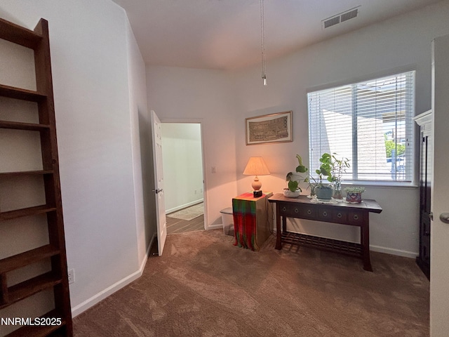 7316 Lacerta Dr, Sparks, NV 89436 - photo 4