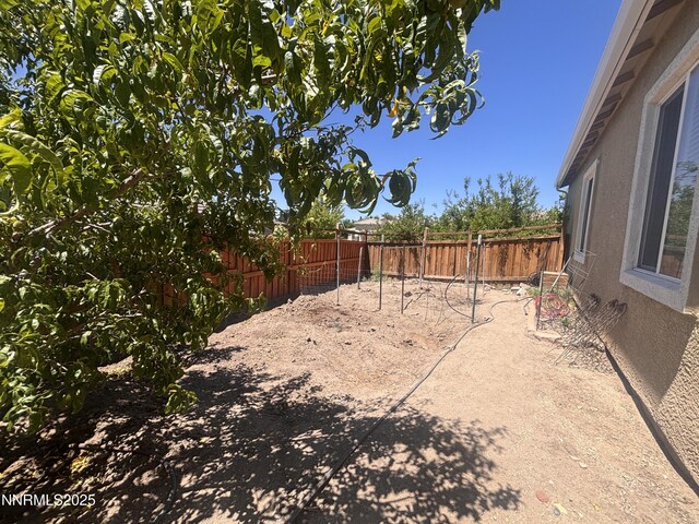 7316 Lacerta Dr, Sparks, NV 89436 - photo 27