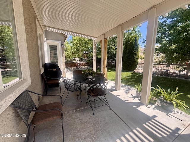7316 Lacerta Dr, Sparks, NV 89436 - photo 29