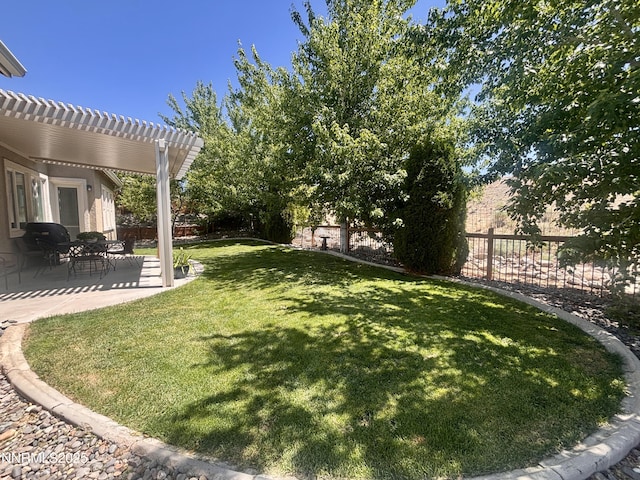 7316 Lacerta Dr, Sparks, NV 89436 - photo 21