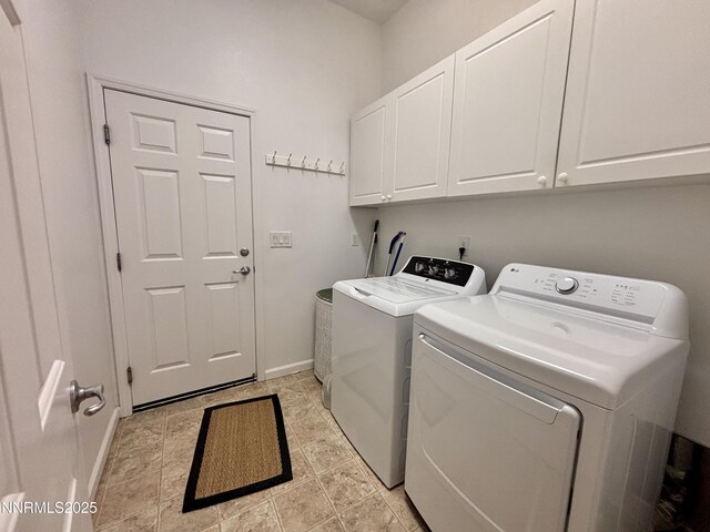 7316 Lacerta Dr, Sparks, NV 89436 - photo 9