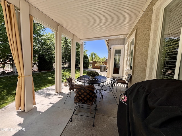 7316 Lacerta Dr, Sparks, NV 89436 - photo 30