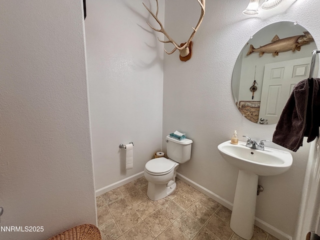 7316 Lacerta Dr, Sparks, NV 89436 - photo 19
