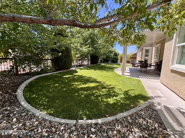 7316 Lacerta Dr, Sparks, NV 89436 - photo 31
