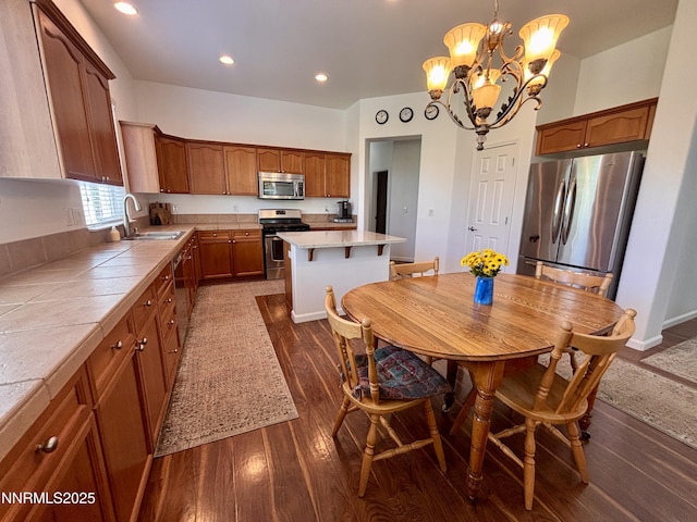 7316 Lacerta Dr, Sparks, NV 89436 - photo 10