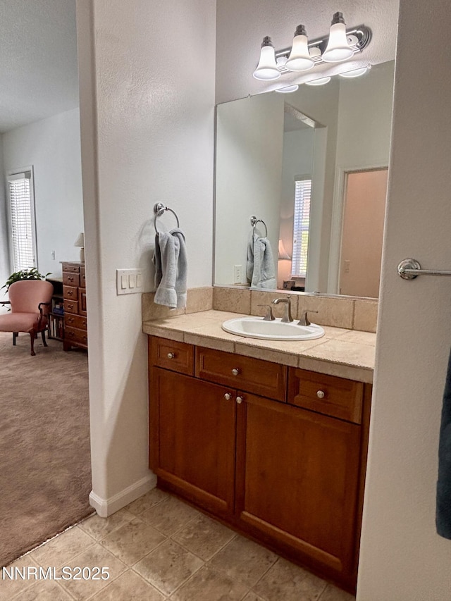 7316 Lacerta Dr, Sparks, NV 89436 - photo 23