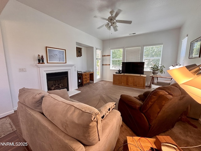 7316 Lacerta Dr, Sparks, NV 89436 - photo 8
