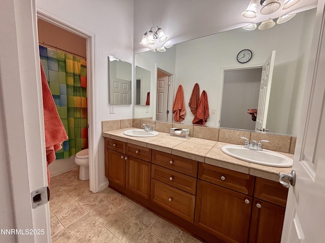 7316 Lacerta Dr, Sparks, NV 89436 - photo 15