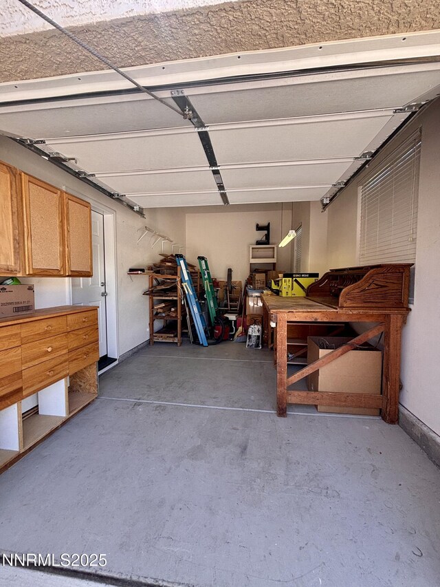 7316 Lacerta Dr, Sparks, NV 89436 - photo 28