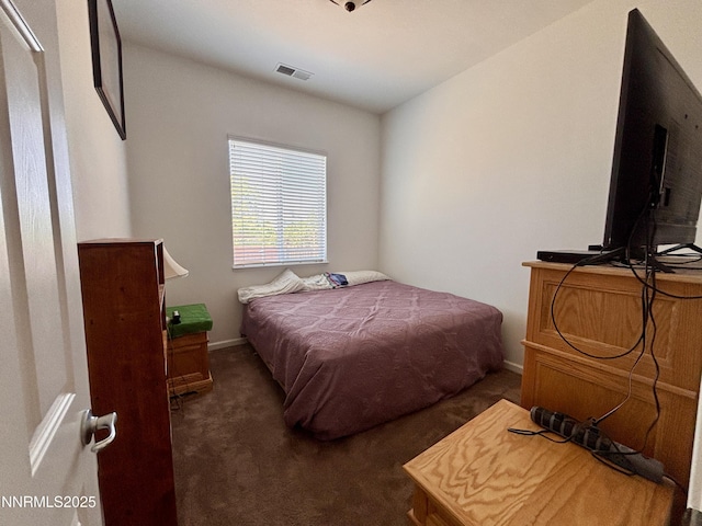 7316 Lacerta Dr, Sparks, NV 89436 - photo 17