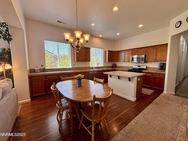 7316 Lacerta Dr, Sparks, NV 89436 - photo 18