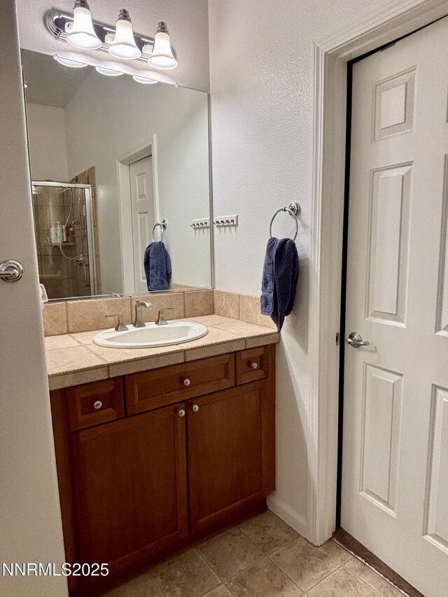 7316 Lacerta Dr, Sparks, NV 89436 - photo 24
