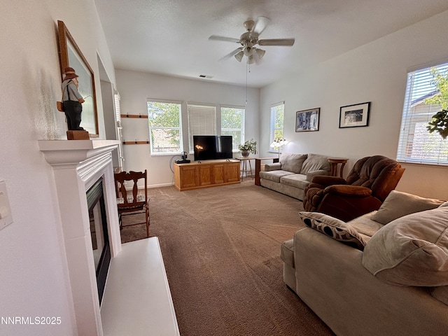 7316 Lacerta Dr, Sparks, NV 89436 - photo 7