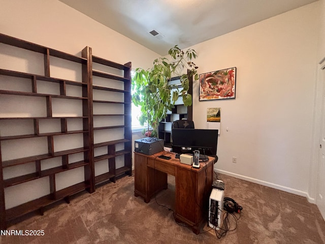 7316 Lacerta Dr, Sparks, NV 89436 - photo 16