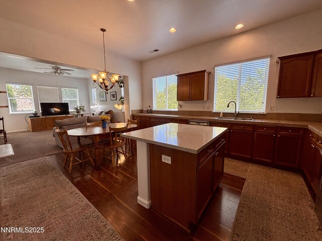 7316 Lacerta Dr, Sparks, NV 89436 - photo 12