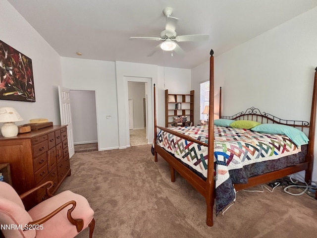 7316 Lacerta Dr, Sparks, NV 89436 - photo 26