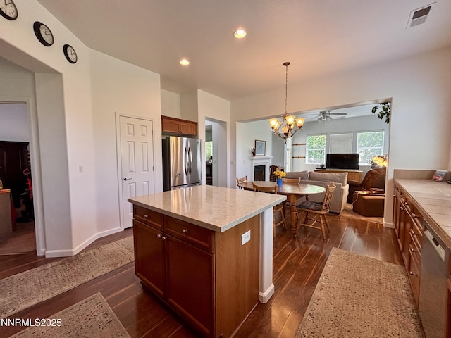 7316 Lacerta Dr, Sparks, NV 89436 - photo 11