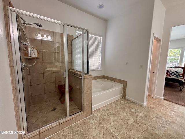7316 Lacerta Dr, Sparks, NV 89436 - photo 22