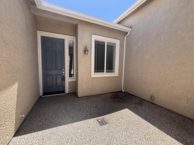 7316 Lacerta Dr, Sparks, NV 89436 - photo 2