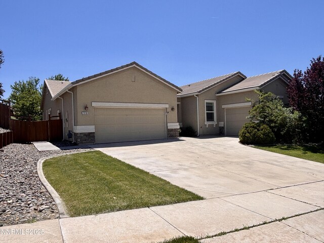 7316 Lacerta Dr, Sparks, NV 89436 - photo 1