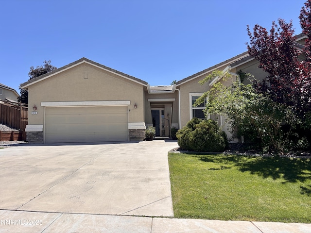 7316 Lacerta Dr, Sparks, NV 89436 - photo 35