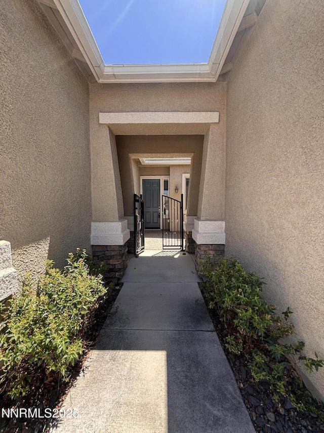 7316 Lacerta Dr, Sparks, NV 89436 - photo 3