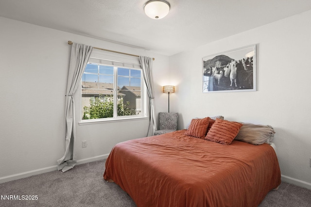 3621 Pimlico St, Reno, NV 89512 - bedroom featuring carpet floors and baseboards