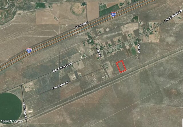 13023403 Commercial Dr, Winnemucca, NV 89445 - photo 1