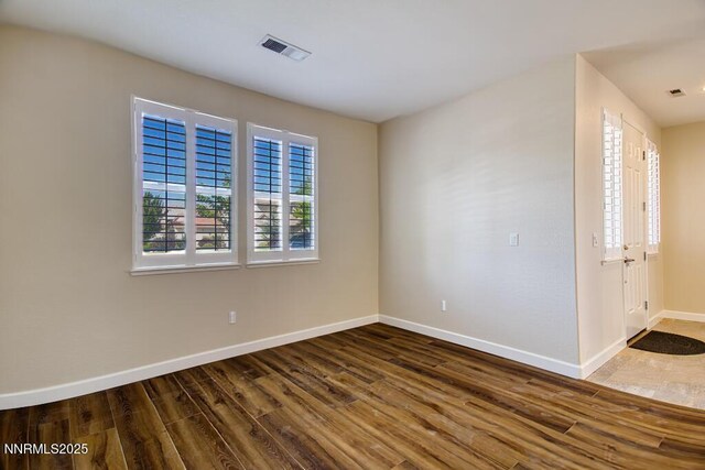 10595 Baton Ct, Reno, NV 89521 - photo 28