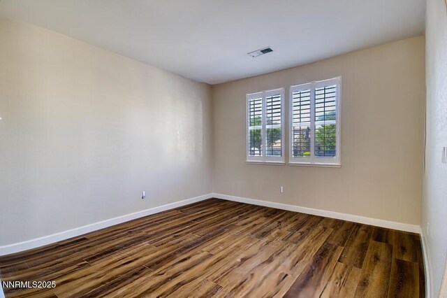 10595 Baton Ct, Reno, NV 89521 - photo 27