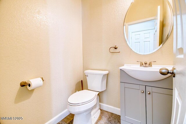 10595 Baton Ct, Reno, NV 89521 - photo 24