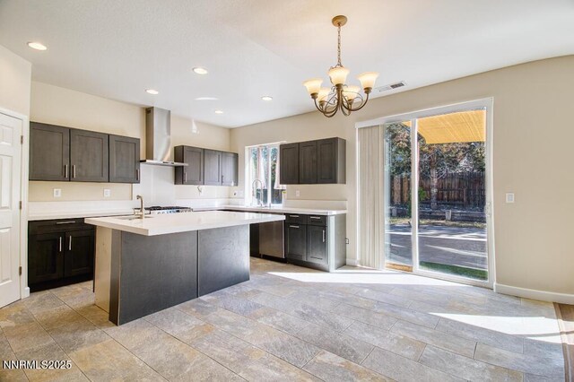 10595 Baton Ct, Reno, NV 89521 - photo 23