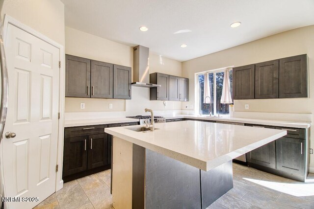 10595 Baton Ct, Reno, NV 89521 - photo 19