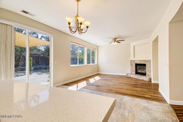 10595 Baton Ct, Reno, NV 89521 - photo 17