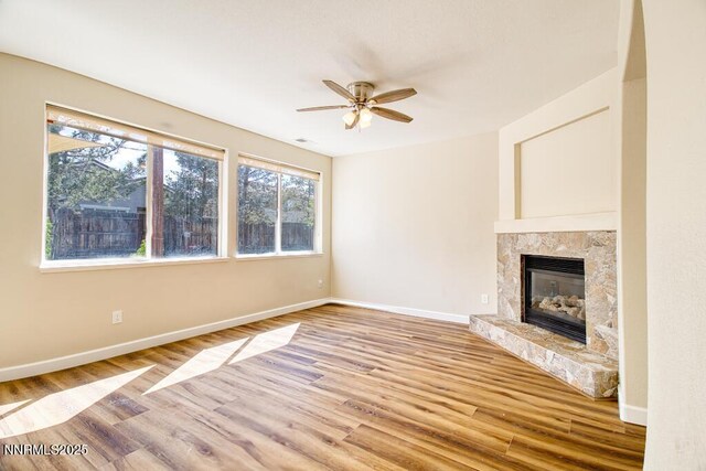 10595 Baton Ct, Reno, NV 89521 - photo 16